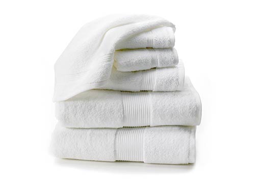 Eco Towels