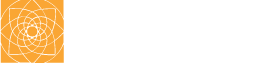 Dreamcathcer Hotels