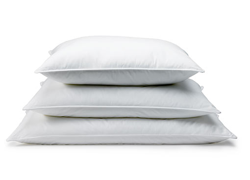 Pillows Product