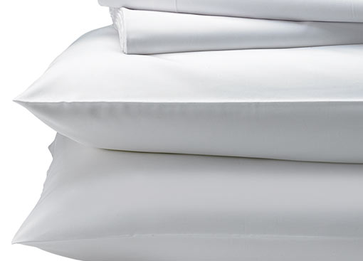 Pillowcase Pair YMAL0