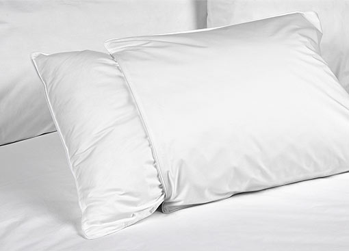 Pillow Protector YMAL1