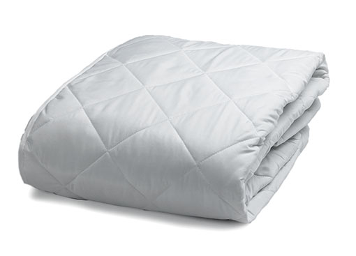 Mattress Pad Product