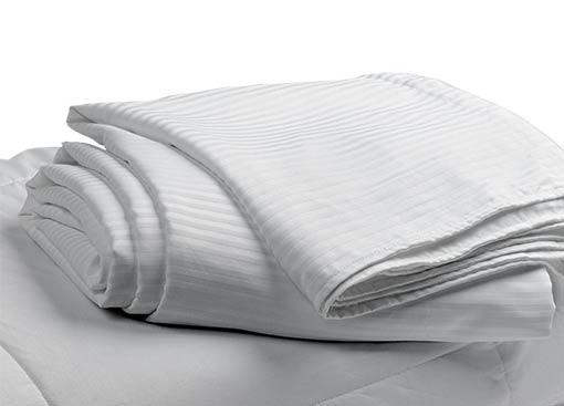 Duvet Cover Product